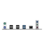 Купить Материнская плата X99-8M-T   Huananzhi