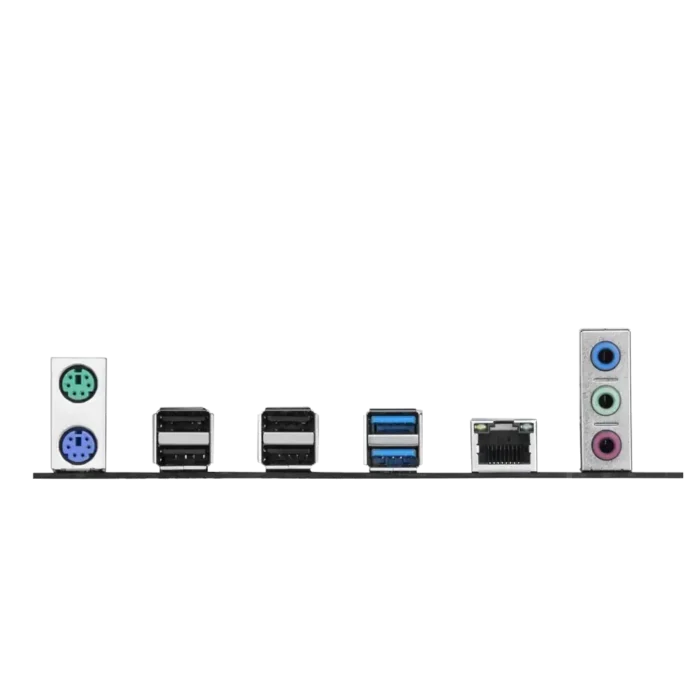 Купить Материнская плата X99-8M-T   Huananzhi