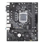 Материнская плата HUANANZHI H510-D4 купить