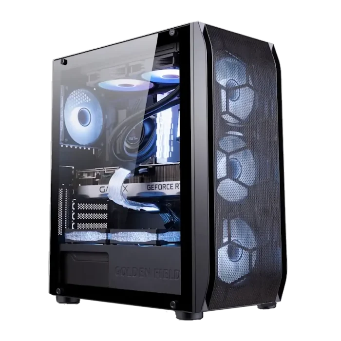 Компьютер-для-дизайнеров-DZ-X01-у Купить компьютер для дизайнеров мощная видеокарта