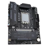 Купить B760M B5 PLUS Huananzhi заказ