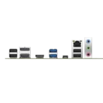 Купить B760M B5 PLUS Huananzhi заказ