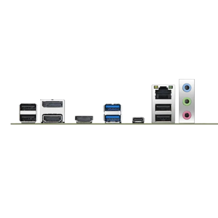 Купить B760M B5 PLUS Huananzhi заказ