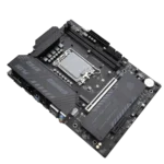 Купить B760M B5 PLUS Huananzhi заказ