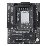 Купить B760M B5 PLUS Huananzhi заказ