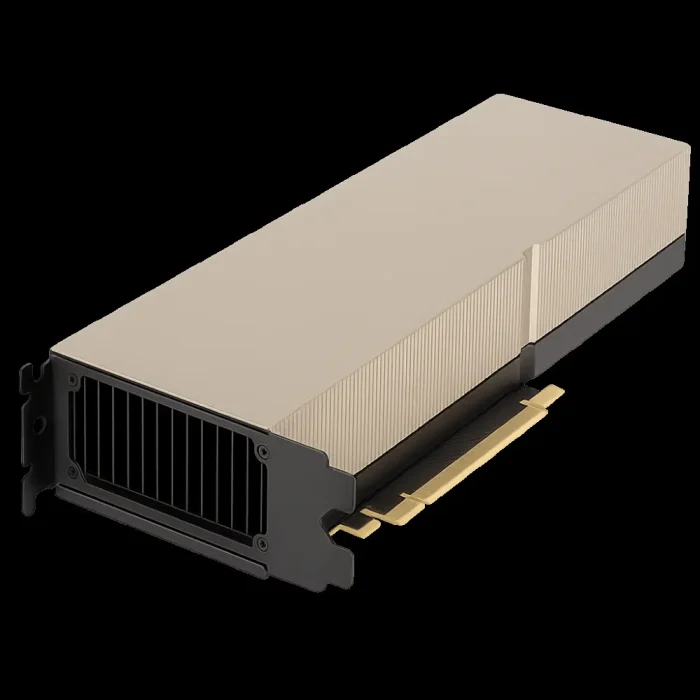 Видеокарта NVIDIA A100 40G PCIe OEM