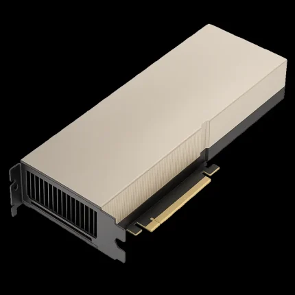 Видеокарта NVIDIA A100 96G PCIe OEM