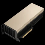Видеокарта NVIDIA A800 80G PCIe OEM