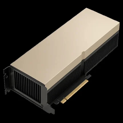 Видеокарта NVIDIA A800 80G PCIe OEM