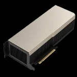 Видеокарта NVIDIA H100 80G PCIe OEM