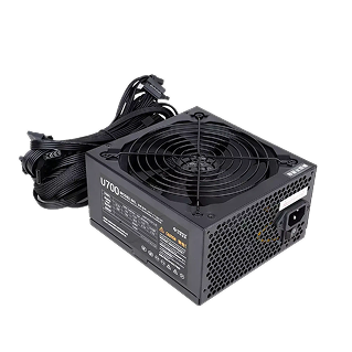   Блоки питания