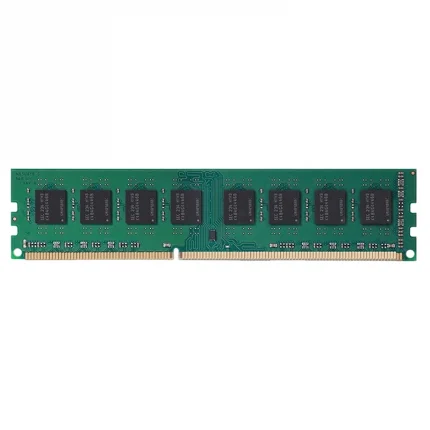 Оперативная память AMD DDR3 8GB Huananzhi