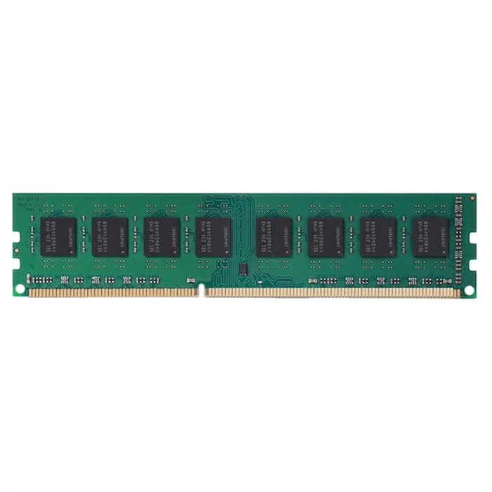 Оперативная память AMD DDR3 8GB Huananzhi