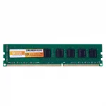 Оперативная память AMD DDR3 8GB Huananzhi