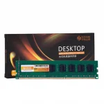 Оперативная память AMD DDR3 8GB Huananzhi
