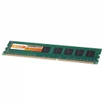 Оперативная память AMD DDR3 8GB Huananzhi