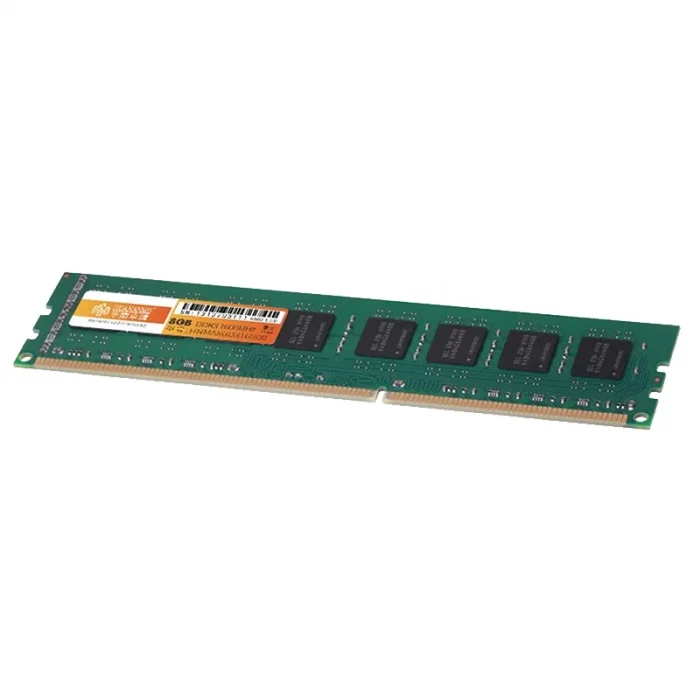 Оперативная память AMD DDR3 8GB Huananzhi