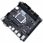 Материнская плата B250M-ITX Huananzhi
