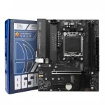 Материнская плата B650M-B PRO V1.0 Huananzhi