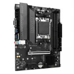 Материнская плата B650M-B PRO V1.0 Huananzhi