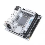 Материнская плата B660M-ITX Huananzhi