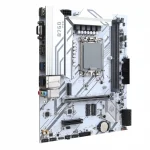 Материнская плата B760M-D4-B PRO Huananzhi