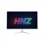 Изогнутый монитор HUANANZHI C238