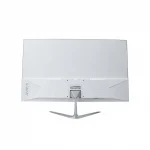 Изогнутый монитор HUANANZHI C238
