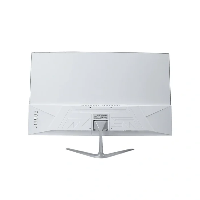 Изогнутый монитор HUANANZHI C238