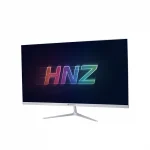 Изогнутый монитор HUANANZHI C238