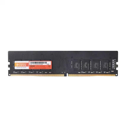 Оперативная память DDR4 16GB Huananzhi
