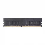 Оперативная память DDR4 16GB Huananzhi