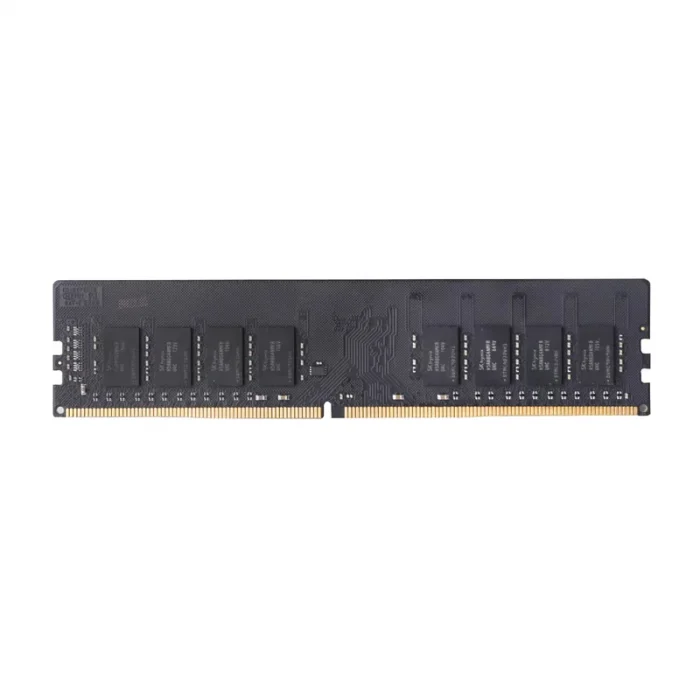 Оперативная память DDR4 16GB Huananzhi