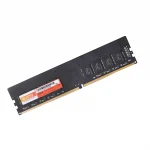 Оперативная память DDR4 16GB Huananzhi