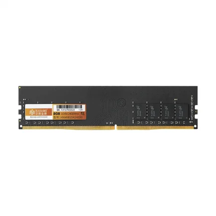 Оперативная память DDR4 8GB Huananzhi
