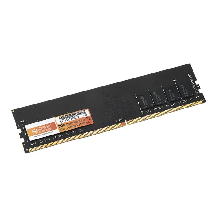 Оперативная память DDR4 8GB Huananzhi