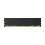 Оперативная память DDR4 8GB Huananzhi