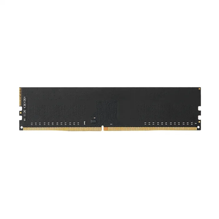 Оперативная память DDR4 8GB Huananzhi