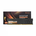 Оперативная память DDR4 8GB Huananzhi