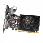 Видеокарта HUANANZHI GT 220 1G LP