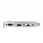 Видеокарта HUANANZHI GT 610 2G LP