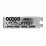 Видеокарта HUANANZHI GTX 1060 3G