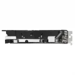 Видеокарта HUANANZHI GTX 1060 3G