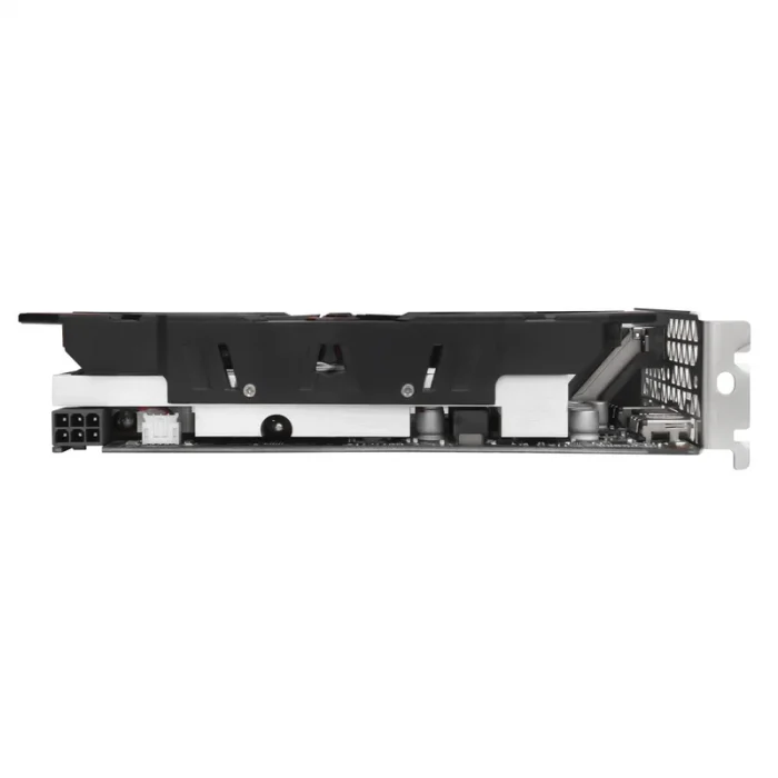 Видеокарта HUANANZHI GTX 1060 3G