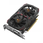 Видеокарта HUANANZHI GTX 1060 3G