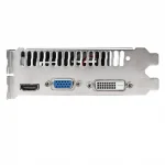 Видеокарта HUANANZHI GTX 750 4G