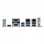 Материнская плата H311-VHC PLUS V3.0 Huananzhi