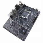 Материнская плата H311-VHC PLUS V3.0 Huananzhi