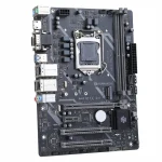 Материнская плата H311-VHC PLUS V3.0 Huananzhi