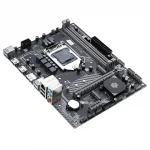 Материнская плата H510-HD-W Huananzhi